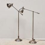 1618 6060 FLOOR LAMPS